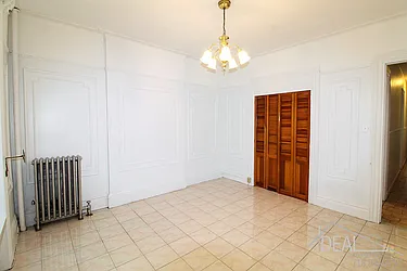 Rented by Ideal Properties Group