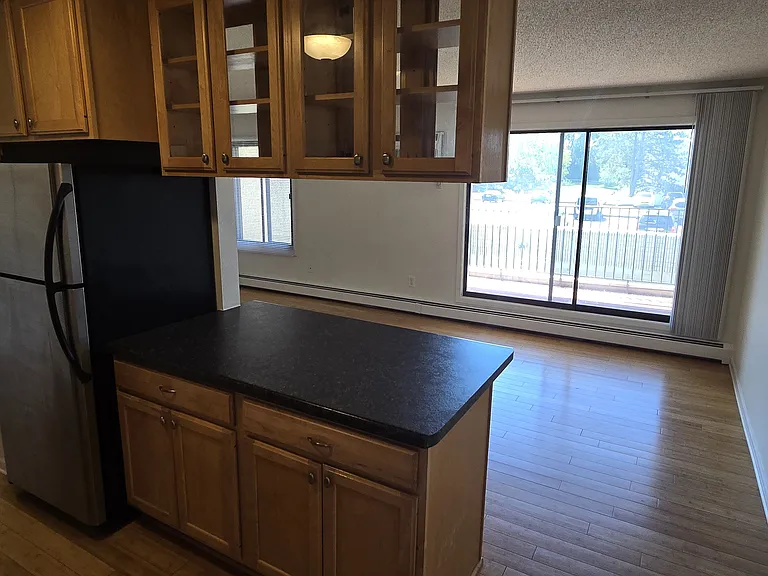 4110 Rahn Rd #220A — Photo 1