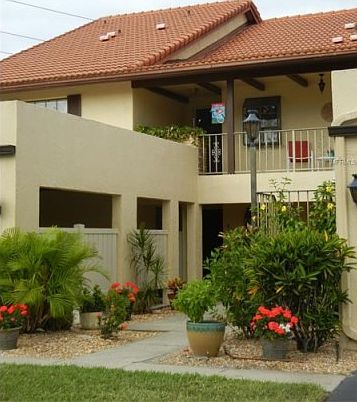 1st image of 744 Avenida Estancia #138