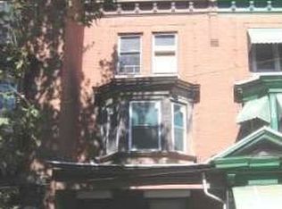 1351 W Pike St, Philadelphia, PA 19140