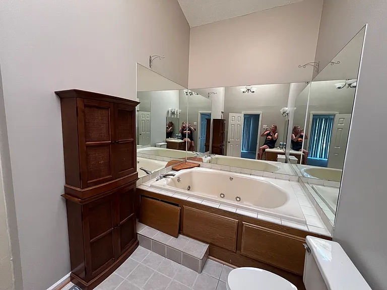 115 Scotts Point — Photo 20