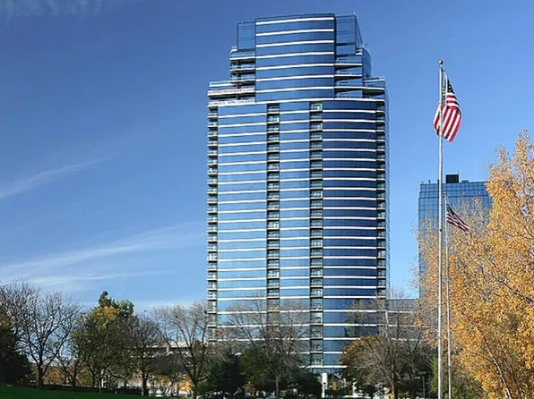 335 Bridge St NW APT 2407, Grand Rapids, MI 49504