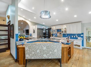 1183 Gapter Rd, Boulder, CO 80303