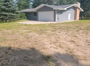 4280 Bass Lake Rd, Hale, MI 48739