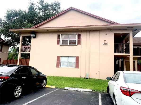 11283 SW 88th St #201L, Miami, FL 33173