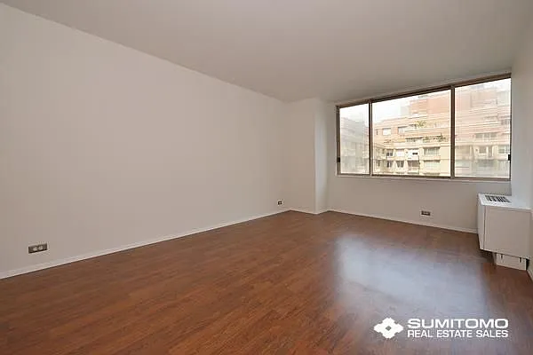 Sold by Sumitomo Real Estate Sales | media 2