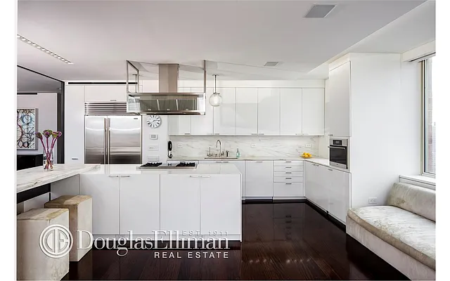 Sold by Douglas Elliman | media 4