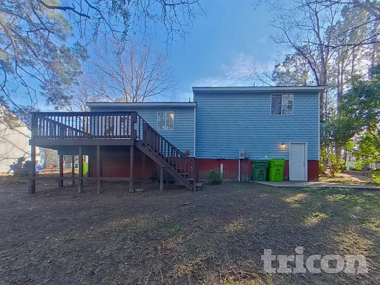 6 Forestgrove Ct — Photo 16