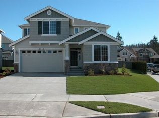 6544 194th Pl NE, Redmond, WA 98052