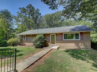 281 2nd Ave, Sunbury, PA 17801