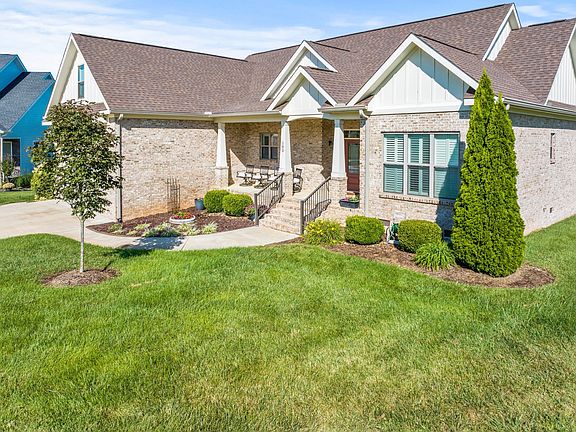 3rd image of 103 Suntan Ct