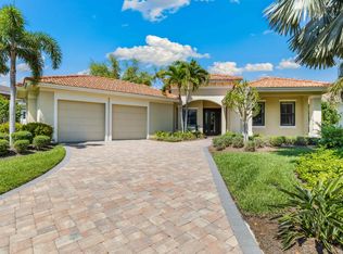 12991 River Bluff Ct, Fort Myers, FL 33905