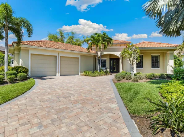 12991 River Bluff Ct, Fort Myers, FL 33905