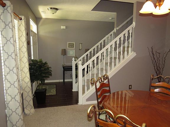 5th image of 3225 Morrow Dr