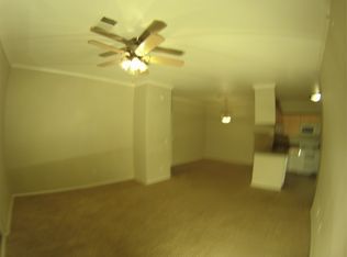 22203 E Ottawa Dr APT 228, Aurora, CO 80016