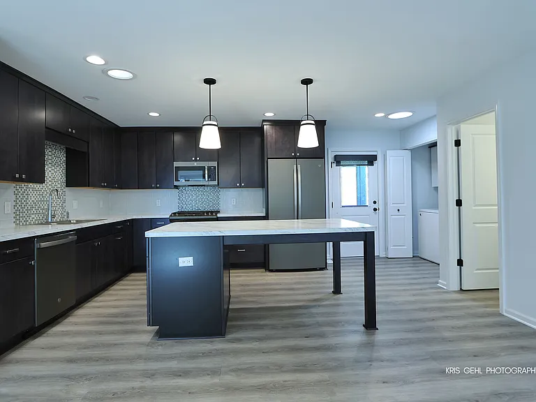 36288 S Nathan Hale Dr — Photo 33