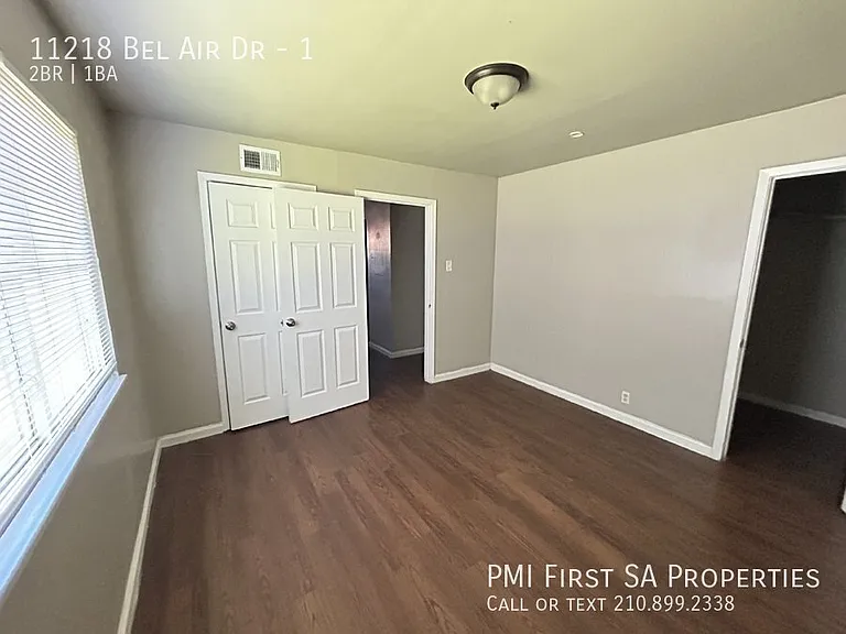 11218 Bel Air Dr #1 — Photo 4