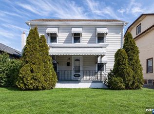 2557 Wh Mer Rd, Hamilton, NJ 08619