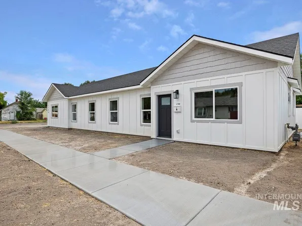 1700 Albion Ave, Burley, ID 83318