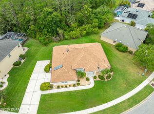 6822 Stoneheath Ln, Port Orange, FL 32128