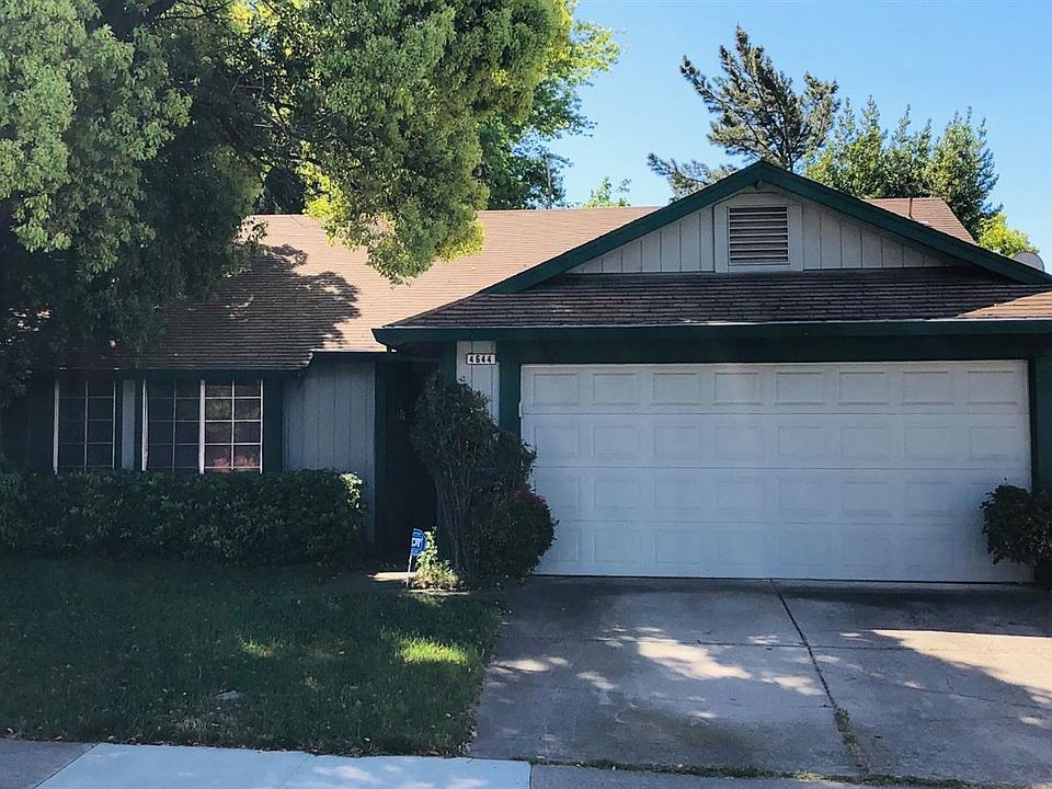 1st image of 4644 Dennick Ct