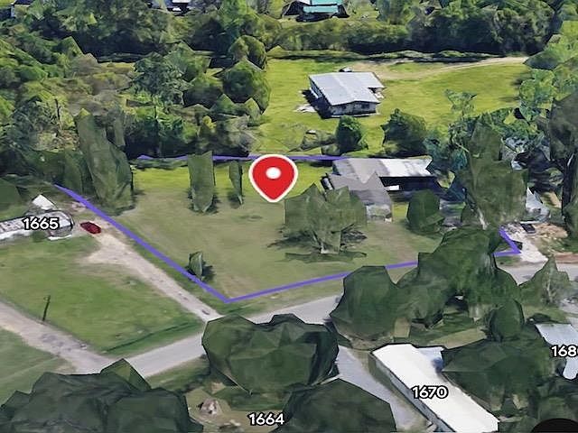 2nd image of 1685 Willow Bend Dr