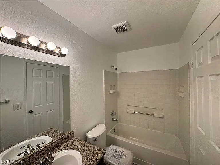 6800 E Lake Mead Blvd #1048 — Photo 15
