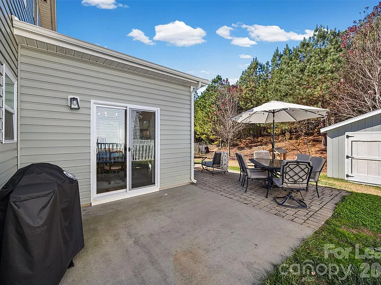 1668 Beleek Ridge Ln — Photo 28