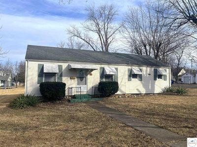 1823 E 9th St, Sedalia, MO, 65301
