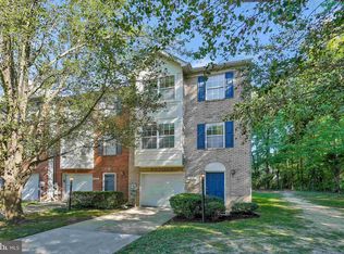 2476 Gerard Ct, Bryans Road, MD