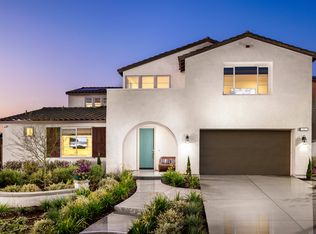 Plan 4 Plan, Meadowlark, Redlands, CA 92374