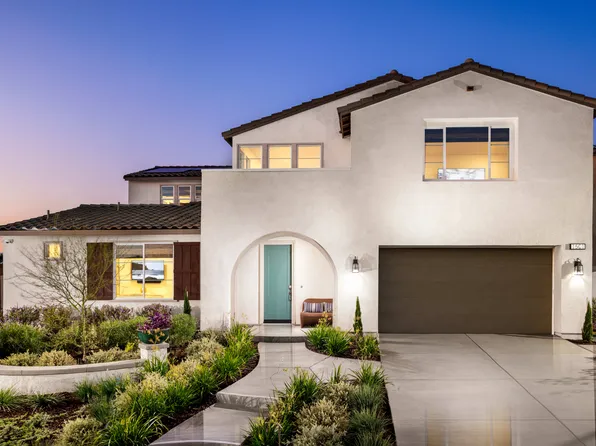 Plan 4 Plan, Meadowlark