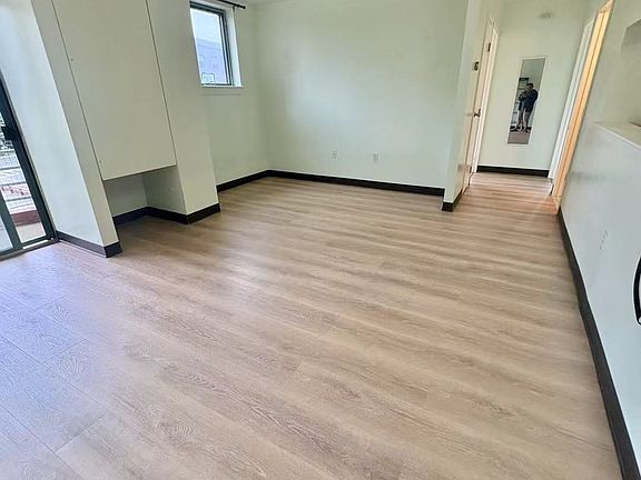 4th image of 100 W Squantum St