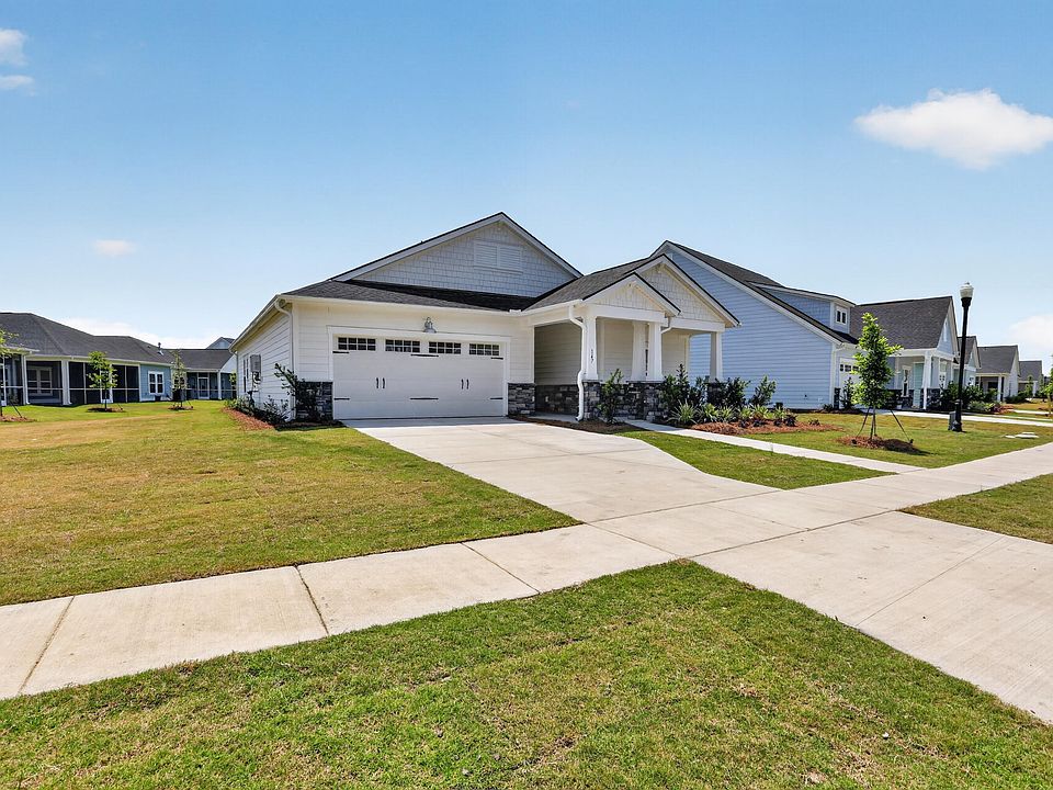 1st image of 147 Baldric Ct