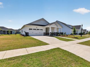 147 Baldric Ct, Summerville, SC 29486