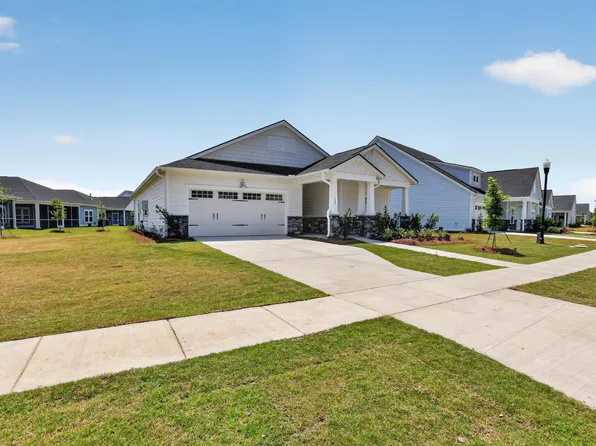 147 Baldric Ct, Summerville, SC 29486