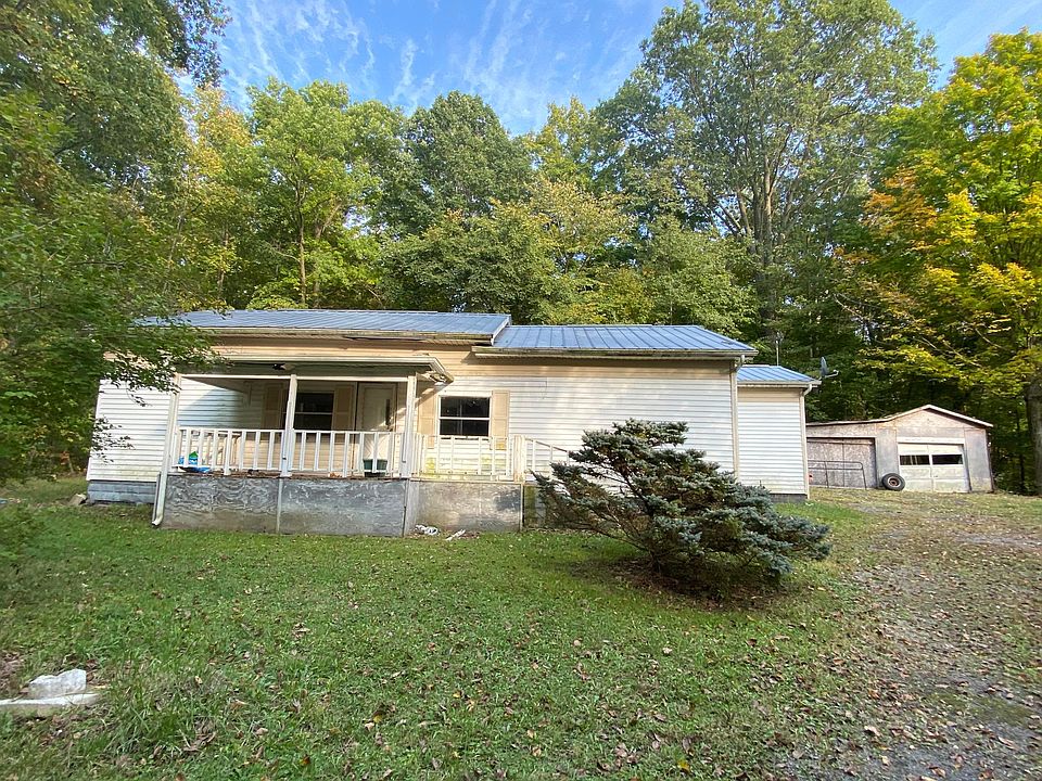 1st image of 3865 Township Road 144