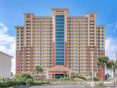 365 E Beach Blvd Unit 606, Gulf Shores, AL, 36542