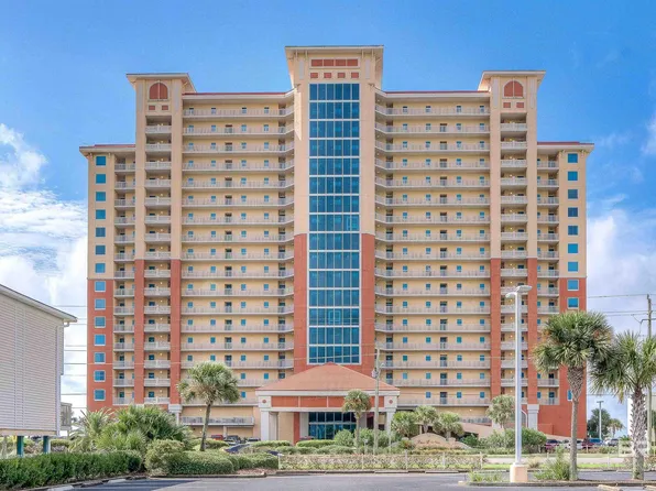 365 E Beach Blvd Unit 606, Gulf Shores, AL 36542