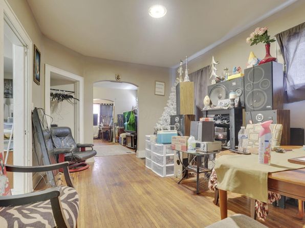 columbus-ohio-33832384 picture