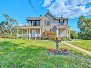 177 Highland Rd, Vinton, VA 24179