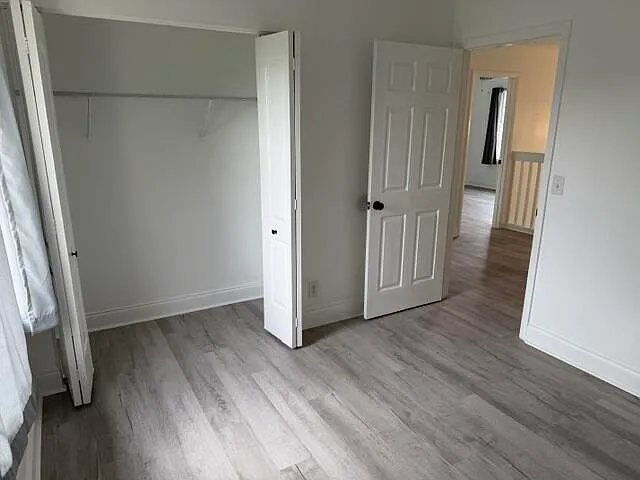 10758 Lake Jasmine Dr — Photo 22