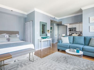 520 W 23rd St APT 12D, Manhattan, NY, 10011