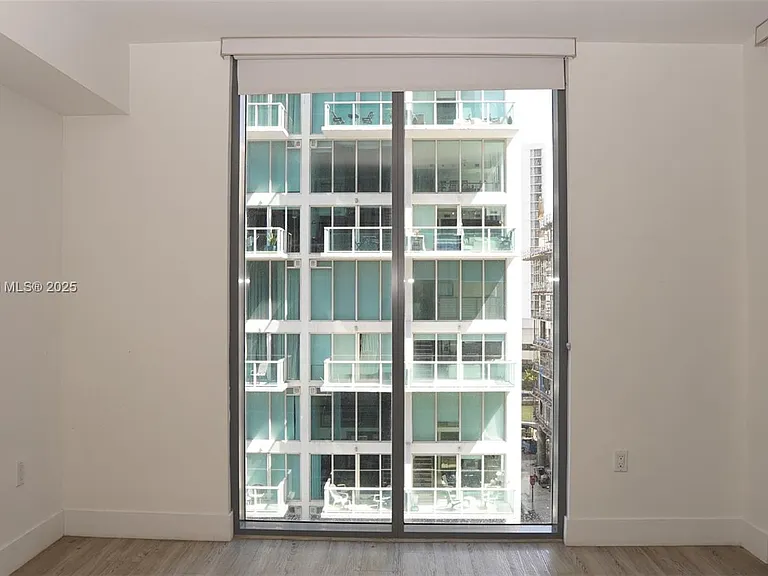 31 SE 6th St #1108 — Photo 16