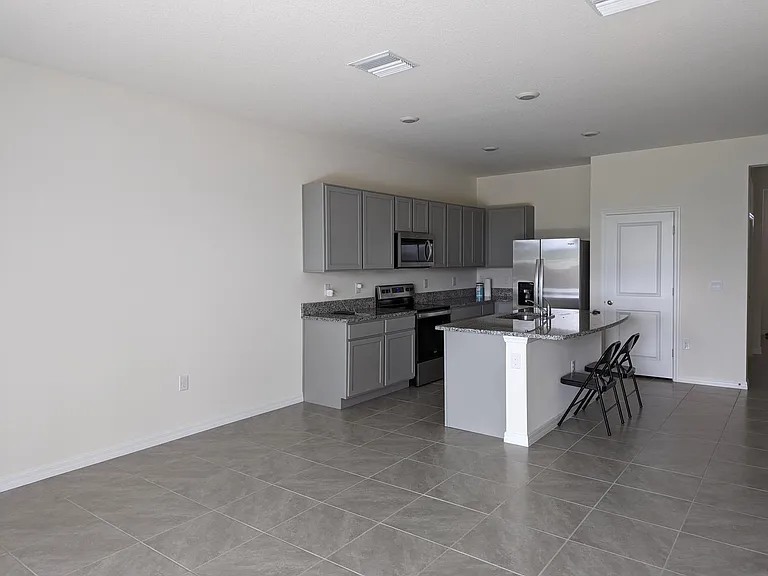 32471 Turtle Grace Loop — Photo 14