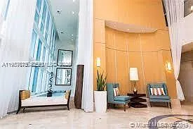 1945 S Ocean Dr #306 — Photo 2