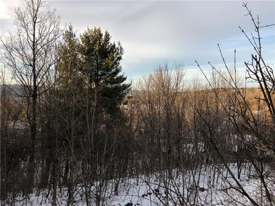 4074 Mercun Dr, Jamesville, NY, 13078