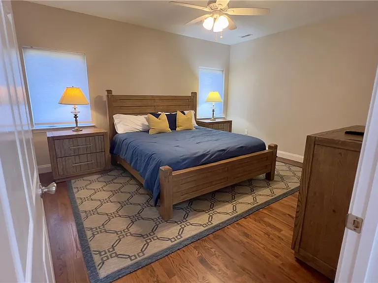160 Hudgins Lake Rd — Photo 16
