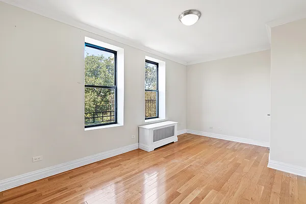 Rented by Compass | media 1