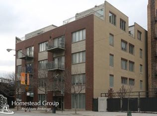 910 W Chicago Ave UNIT 202, Chicago, IL 60642